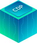 消费者数据平台CDP